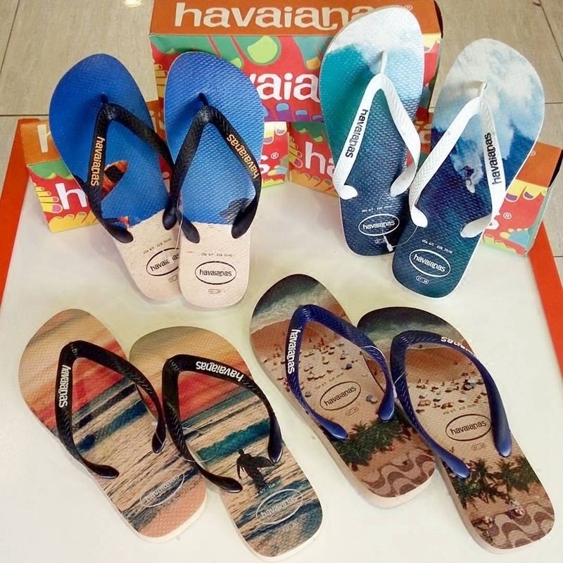 正品巴西哈瓦那人字拖 havaianas hype 防滑夹脚男款宽带沙滩拖鞋|ruв категории Мужская обувь, тапочки - от Buy2taobao.com для оказания профессиональной услуги покупки агента Taobao