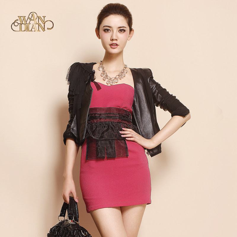 【<em>女短皮衣</em>】_<em>女短皮衣</em>热销_<em>女短皮衣</em>排行榜