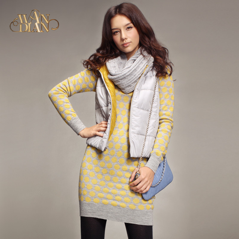 棉<em>马甲女冬</em>连帽旗舰店,棉<em>马甲女冬</em>连帽价格,好