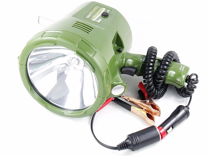 Ручной фонарик Ju Jing Yang 8830 JY- LED Ju Jing Yang Ручной фонарик Ju Jing Yang 8830 JY- LED Ju Jing Yang