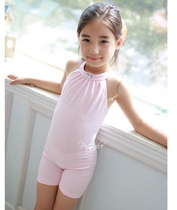 T1j6wexlhxxxxxxxxx_!!0-item_pic.jpg_210x210