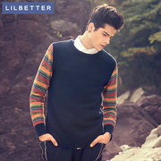 Свитера, Купить недорого Lilbetter (2014)