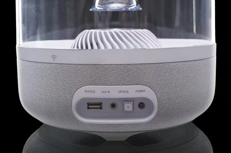 apple jbl speakers