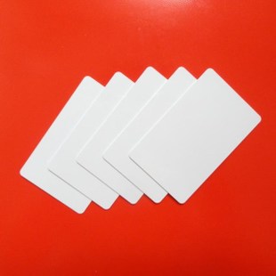 IC Check on work attendance Consumer Card Fudan chip ic card M1 Sony Consumer machine encryption Authorize Sony consumer cardin the Office Equipment/Consumables/Related Services , Access Control , Attendance Accessories category - from Buy2taobao.com to provide professional Taobao agent buy service