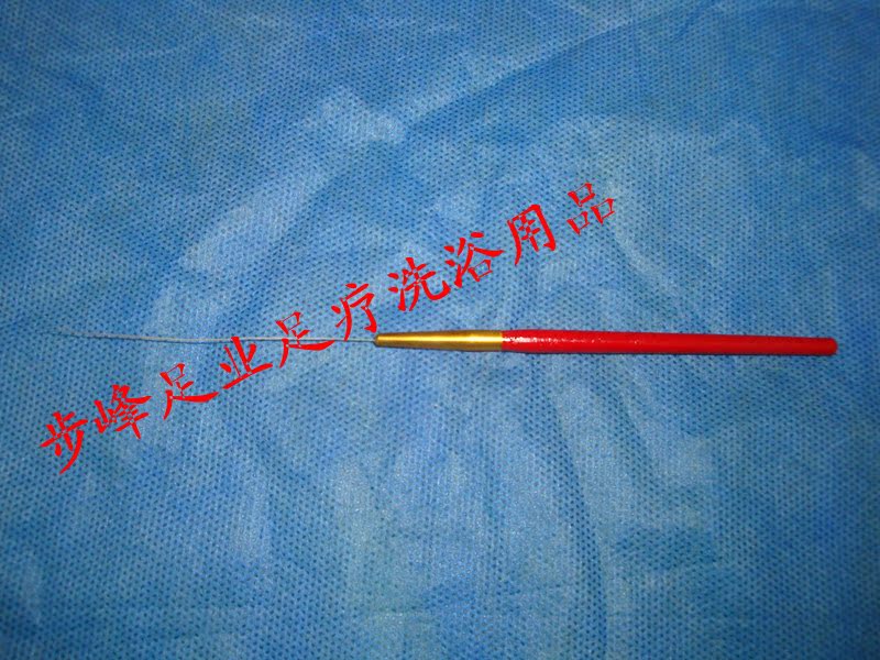 manual Horse hair Horse hair Pure handwork make Handle Curette tool Earpickin the Family/Personal Cleaning Tools , Personal care cleaning appliances , Ershao category - from Buy2taobao.com to provide professional Taobao agent buy service