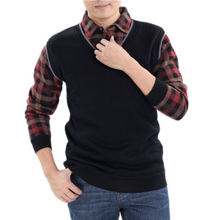 首页-潮男人帮时尚服饰