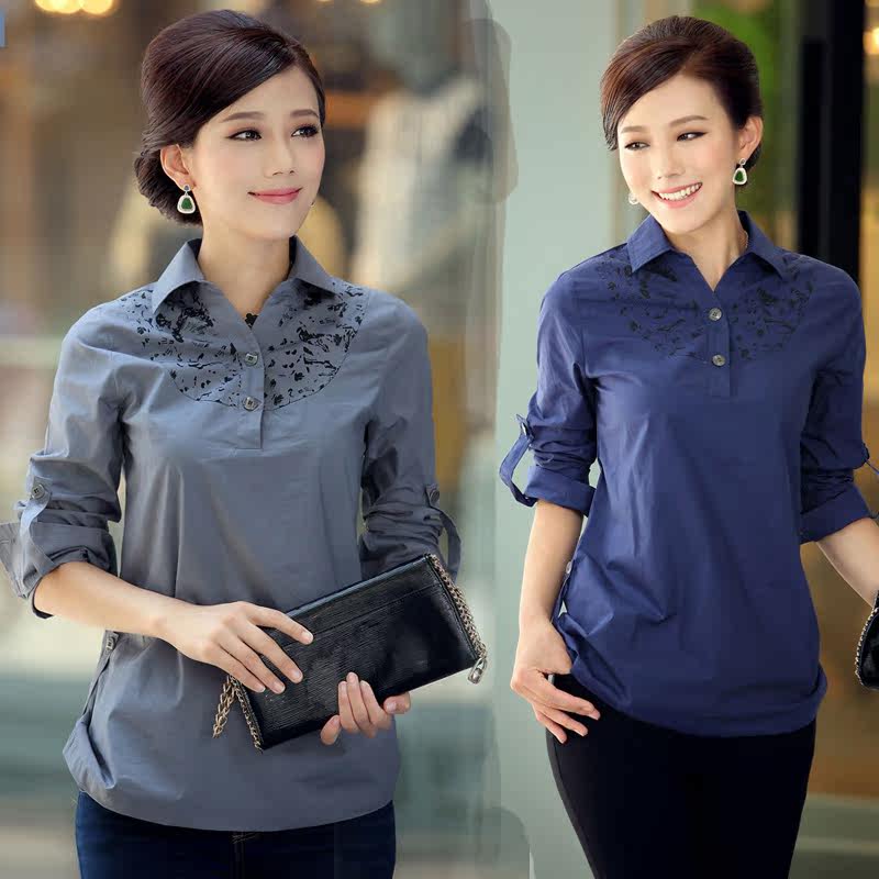 <em>唯品会</em>〓【<em>中年女装</em>长袖专卖店】在哪里有卖女
