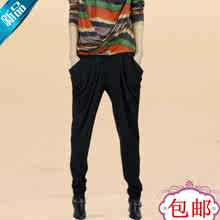 首页-百变魔女(<em>依时典</em>正品<em>淘宝</em>店)-- <em>淘宝网</em>