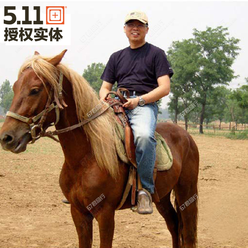 正品美国511 5.11 40016 三件装绵短袖男款T恤 打底圆领 两件包邮|ruв категории открытый/альпинизм/в поход/Поездки товаров, открытый одежды, верхняя одежда, верхняя одежда - от Buy2taobao.com для оказания профессиональной услуги покупки агента Taobao