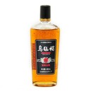 乌毡帽黄酒 窖藏金雕八年陈酿 清爽半干型 绍兴工艺480ml 乌毡帽黄酒 窖藏金雕八年陈酿 清爽半干型 绍兴工艺480ml