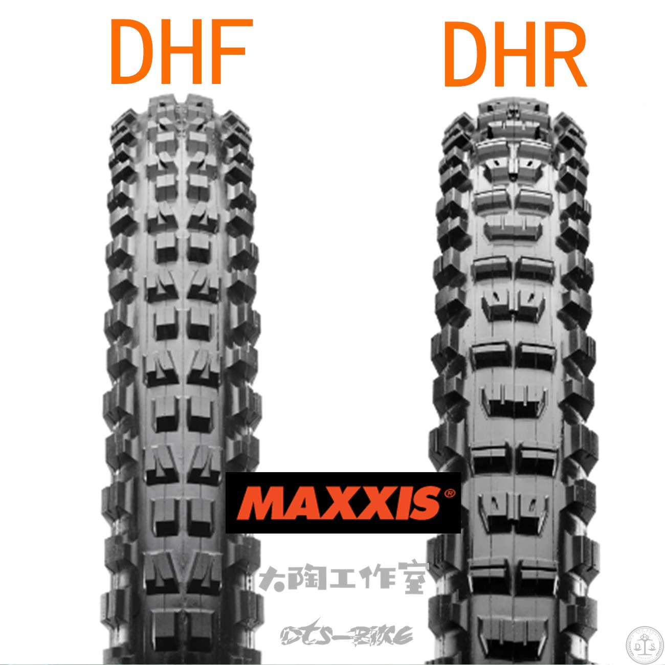 MAXXIS Maxxis minion DHF/DHR Downhill tyre fold 3C26/27.5*2.4in the Bike/Riding equipment/Parts and Accessories , Bicycle Parts/Fitting , Bicycle tire category - from Buy2taobao.com to provide professional Taobao agent buy service