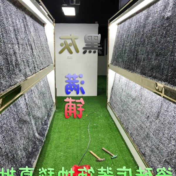 晨雨初听加密瓷砖店铺装饰地毯亮丝毛毯展示柜展厅高档背时尚潮流|ruв категории домашний ткань, ковер - от Buy2taobao.com для оказания профессиональной услуги покупки агента Taobao