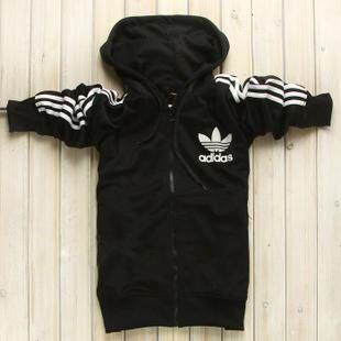 2012新品阿迪达斯运动服哪种牌子好?2012新