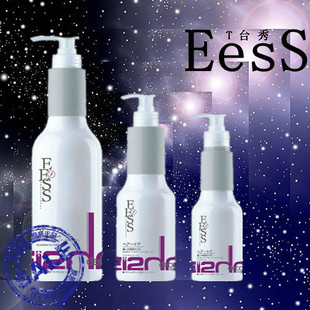 EESS均衡修护洗发水 洁发露1000ML 二代珠光