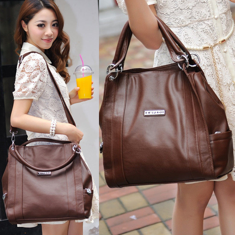 <em>女士包品牌</em>促销哪个好?<em>女士包品牌</em>促销价格,女