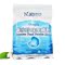 上下架计划:正品 南润海水珍珠粉面膜粉 珍珠粉外用200g美白淡斑祛痘控油