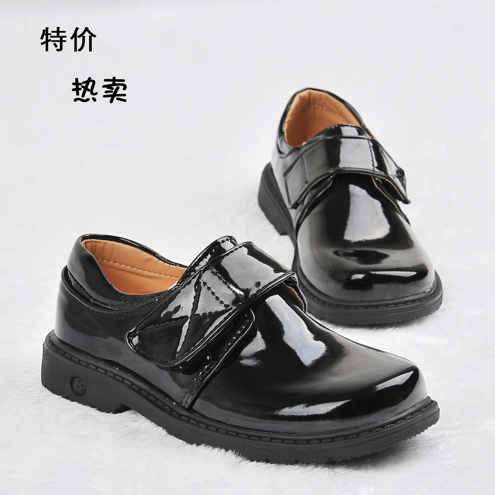 男装皮鞋搭配哪种牌子好?男装皮鞋搭配价格,男