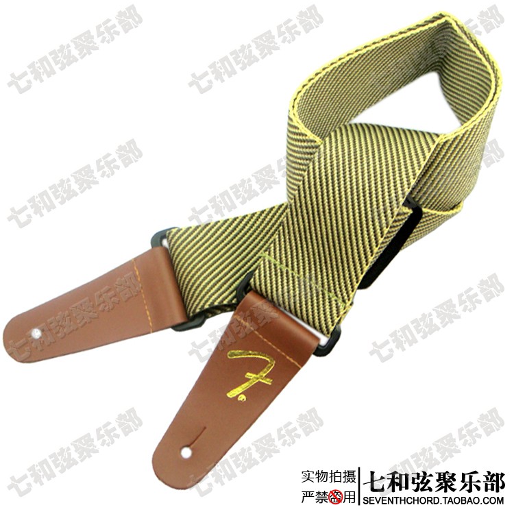 吉他配件 電吉他背帶 民謠木吉他貝司背帶肩帶 皮頭在類目 樂器/吉他/鋼琴/配件, 樂器配件, 吉他配件, 吉他揹帶中 - 來自Buy2taobao.com提供專業的淘寶代購服務