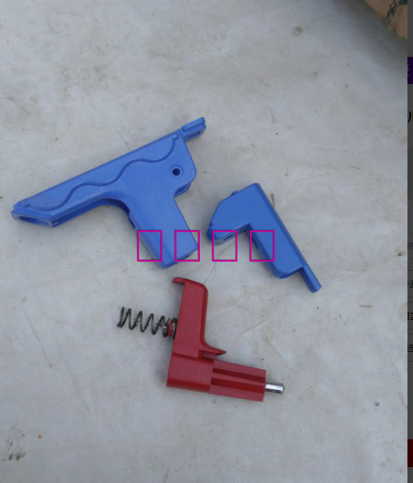 thickening guardrail parts fold household the elderly children Get up Handrail Bedside protect enclosure Handlein the Diapers/Care/Feeding/Push lathe , Crash/Remind/Security/Protection , Bed rails category - from Buy2taobao.com to provide professional Taobao agent buy service