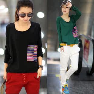 <em>三人姐妹装</em> : <em>三人姐妹装</em>图片及搭配,<em>三人姐妹装</em>