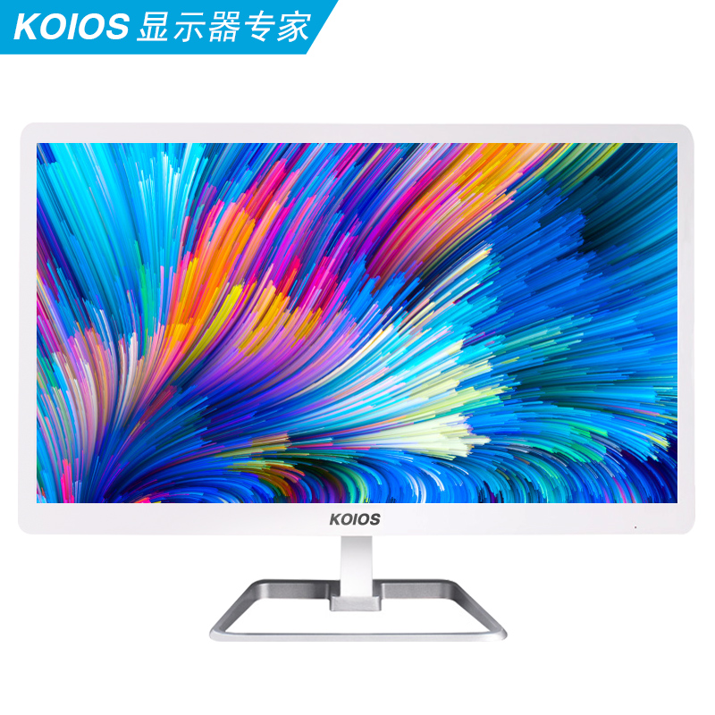 KOIOS/K2417U/23.8英寸/IPS/4K/3840*2160/10bit绘图设计/显示器在类目 电脑硬件/显示器/电脑周边, 显示器中 - 来自Buy2taobao.com提供专业的淘宝代购服务