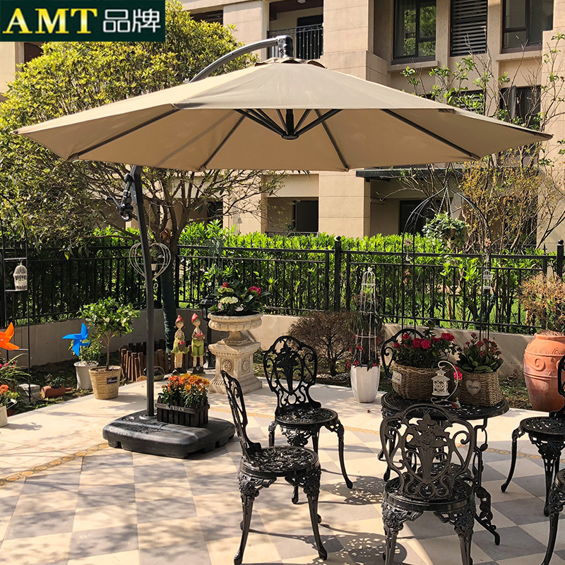 Outdoor Umbrella Patio umbrella outdoor Garden leisure time Sandy beach Parasol advertisement Stall up outdoors Sunshade Banana umbrellain the Home Daily , Umbrella/Rain gear/Rain/Moistureproof , Umbrella category - from Buy2taobao.com to provide professional Taobao agent buy service