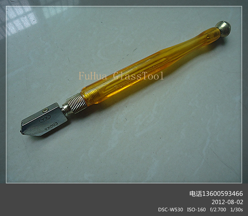 Flake Dedicated Glass knife 1-- 3mm Glass knife Lens glass knife Alloy cutter wheelin the Hardware/Tool , Hand Tools , Knife , Glasscutter category - from Buy2taobao.com to provide professional Taobao agent buy service
