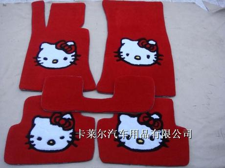 广汽传祺本田思域东风思域锋范双跑飞度专用加