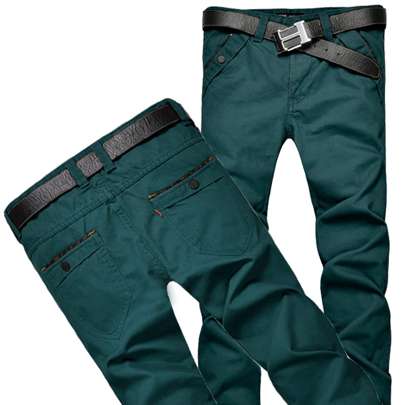 【男式<em>长裤夏季</em>】_夏季练瑜伽<em>穿长裤</em>热吗_夏