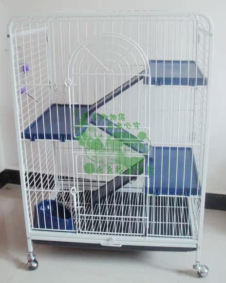 幺幺松鼠用品松鼠龙猫抽屉式三层笼子套装达洋D800在类目 宠物/宠物食品及用品, 仓鼠类及其它小宠, 小宠用品(新), 笼子中 - 来自Buy2taobao.com提供专业的淘宝代购服务