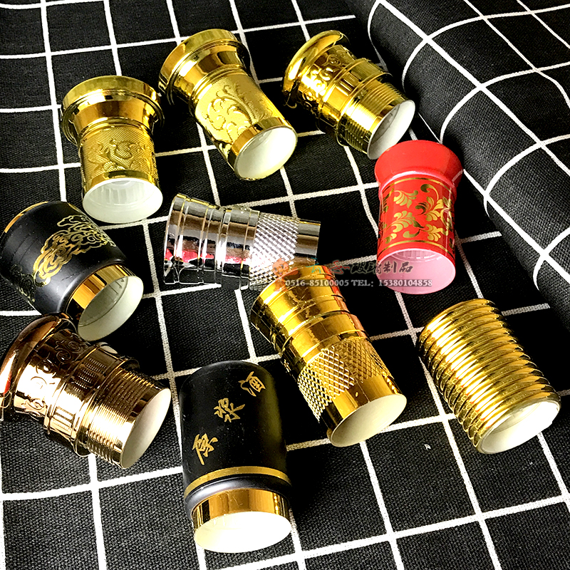 防盗盖通用酒瓶盖酒瓶盖白酒瓶盖子酒盖塑料酒盖免费试配通用酒盖在类目 餐饮具, 酒壶/酒杯/酒具, 酒塞中 - 来自Buy2taobao.com提供专业的淘宝代购服务