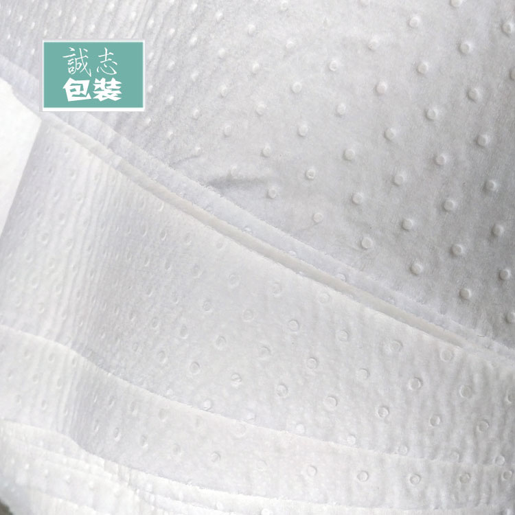 Matsutake fruit Fresh keeping Absorbent paper Absorbent pads customized steak Vegetables Flammulina velutipes Cherry Pomegranate Moisture absorptionin the Care cleaners/Sanitary napkins/Paper/Aromatherapy , Paper/Wipes , Kitchen towels category - from Buy2taobao.com to provide professional Taobao agent buy service
