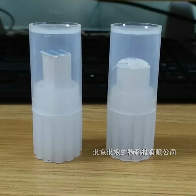 脱落细胞粘取器 DNA粘取器 采集器DNA实验室专用 物证提取在类目 家庭/个人清洁工具, 个人洗护清洁用具, 棉签/棉棒/棉包中 - 来自Buy2taobao.com提供专业的淘宝代购服务