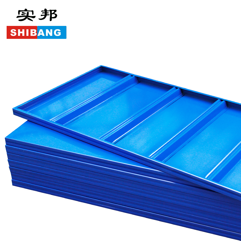 实邦货架层板隔板钢板仓库仓储加厚五金材料金属拆装板子架子铁板在类目 商业/办公家具, 货架/展柜, 仓储货架中 - 来自Buy2taobao.com提供专业的淘宝代购服务