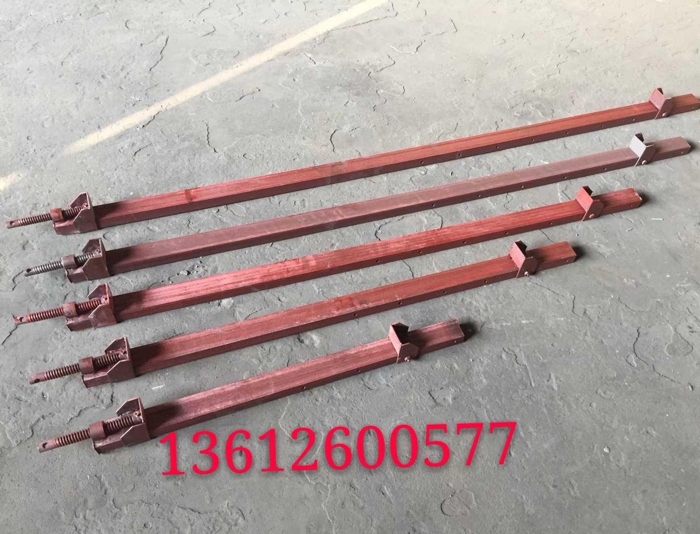 木工夾具 木工拼板夾 木工槽鋼組裝 拼板夾木工夾子在類目 五金/工具, 手動工具, 夾持類工具, 其它夾持類工具中 - 來自Buy2taobao.com提供專業的淘寶代購服務