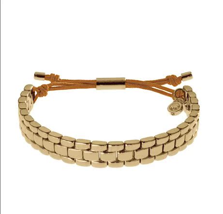 精品手表链手链特价...