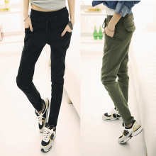 Одежда Больших размеров Large size women Large size women