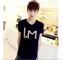 Ремень Man fickle PD8 Moschino Ремень Man fickle PD8 Moschino