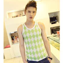 Ремень Man fickle PD8 Moschino Ремень Man fickle PD8 Moschino