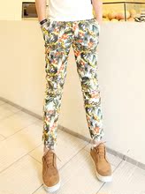 Ремень Man fickle PD8 Moschino Ремень Man fickle PD8 Moschino