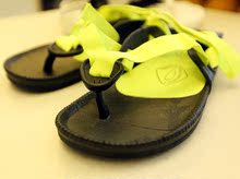 Ремень Man fickle PD8 Moschino Ремень Man fickle PD8 Moschino