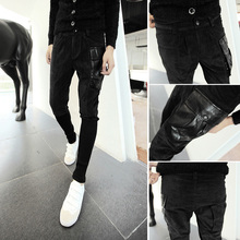 Ремень Man fickle PD8 Moschino Ремень Man fickle PD8 Moschino