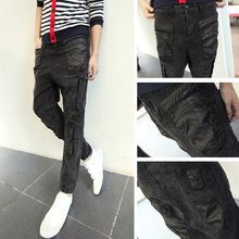 Ремень Man fickle PD8 Moschino Ремень Man fickle PD8 Moschino