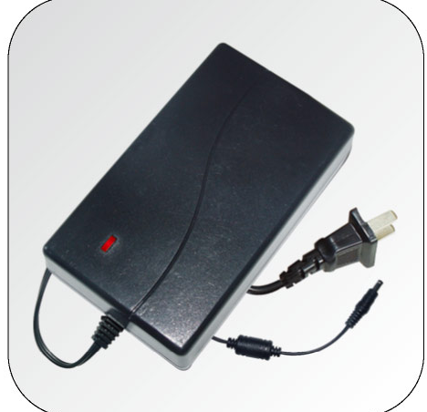 新英开关稳压电源 XY-700K 12V2A 带灯带磁环220V变12V监控变压器|ruв категории оборудование/инструменты, трансформатор, электронный трансформатор - от Buy2taobao.com для оказания профессиональной услуги покупки агента Taobao