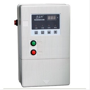 金田泵宝/马达乐/1-4KW/三相电机智能启动器/马达智能保护器在类目 五金/工具, 电气控制, 低压电气, 起动器中 - 来自Buy2taobao.com提供专业的淘宝代购服务