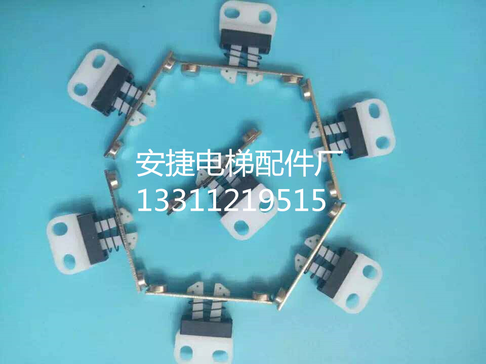 迅达电梯桥型触头开关/迅达门锁触点/迅达电梯QKS9/配件在类目 五金/工具, 机电五金, 其他机电五金中 - 来自Buy2taobao.com提供专业的淘宝代购服务