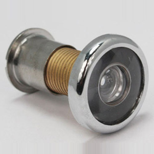currency old-fashioned Maxim Hunters Step Yang Xingyue anti-theft door Door cat's eye Door mirror household Metal band Back cover 14in the Basic building materials , Home Hardware , Door fittings , Door mirror/Cat's Eye category - from Buy2taobao.com to provide professional Taobao agent buy service
