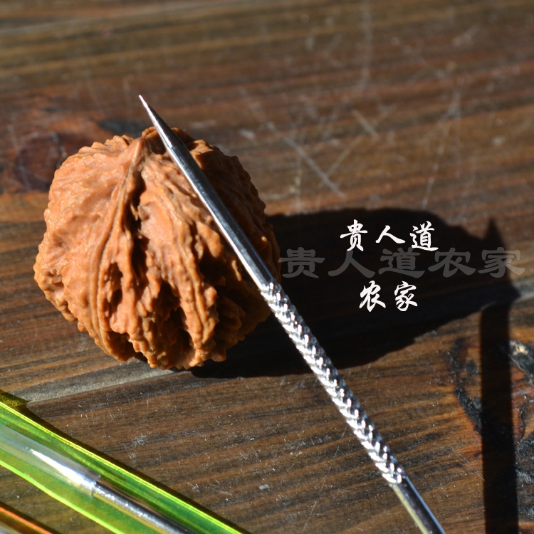 金属挑针 清理剔针锥子 文玩核桃金刚菩提子 diy清理钩针工具|msdalam kategori rumah harian, badan/Kurangkan berat badan/pemodelan/peralatan meningkat, Alat kecantikan - dari Buy2taobao.com untuk memberikan perkhidmatan ejen Taobao profesional membeli