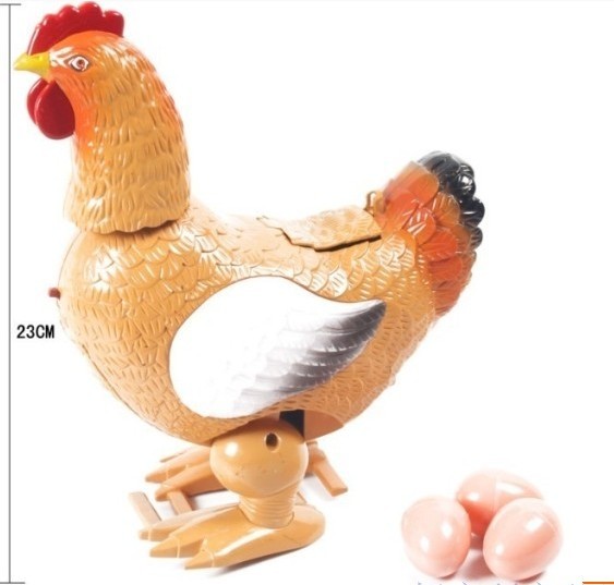 Electric Hens Children's educational toys Flash music Lay eggs Hen Walking Sing Batteryin the Toy/Childs/Puzzle/Building block/Model , Electric/Remote control/Inertia/Clockwork toys , Electric/Remote animals/Character category - from Buy2taobao.com to provide professional Taobao agent buy service