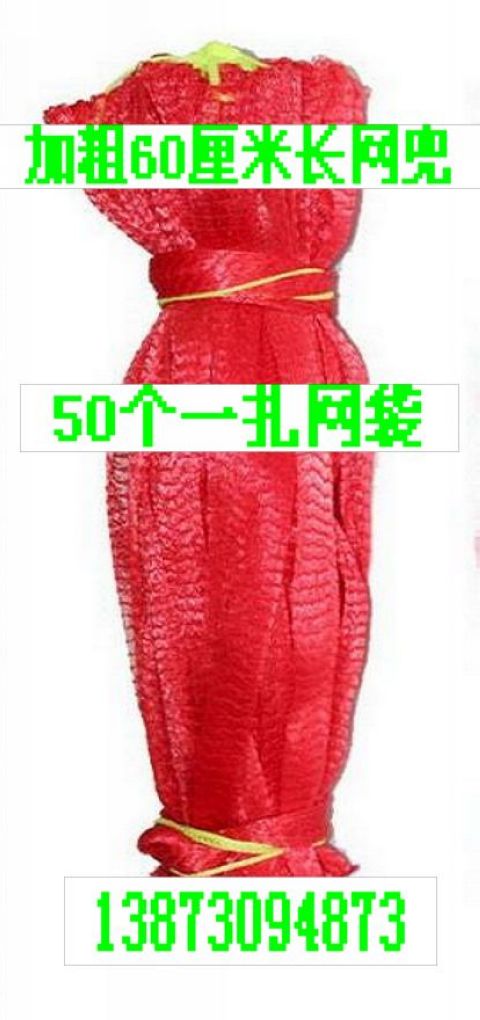 水果网兜 网袋 装板栗尼龙网袋子 龙虾甲鱼桔子乒乓球装青蛙网袋在类目 办公设备/耗材/相关服务, 包装设备/标牌及耗材, 包裹袋/编织袋中 - 来自Buy2taobao.com提供专业的淘宝代购服务